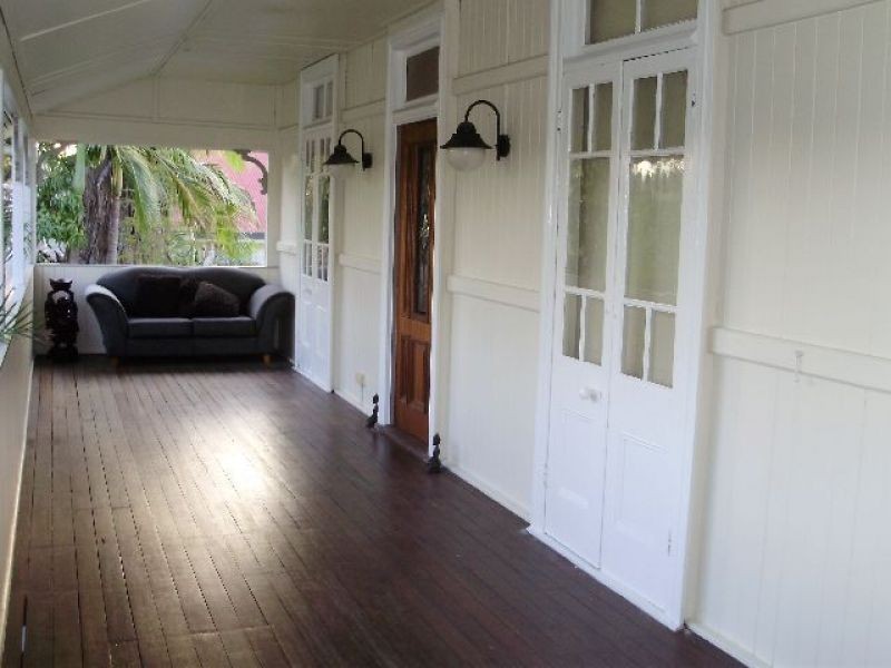 162 Chatsworth Road, Coorparoo QLD 4151