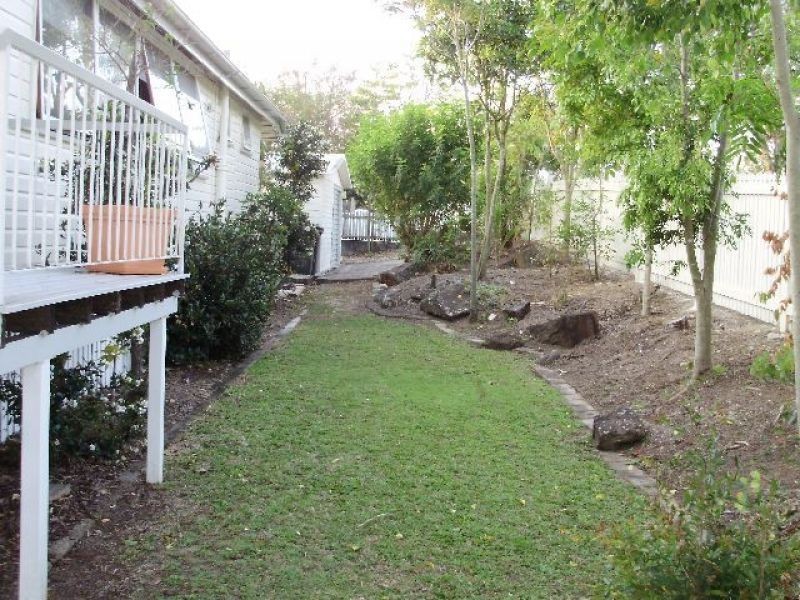 162 Chatsworth Road, Coorparoo QLD 4151