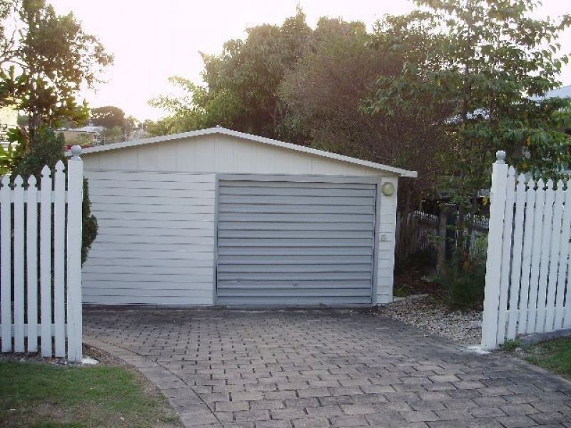 162 Chatsworth Road, Coorparoo QLD 4151