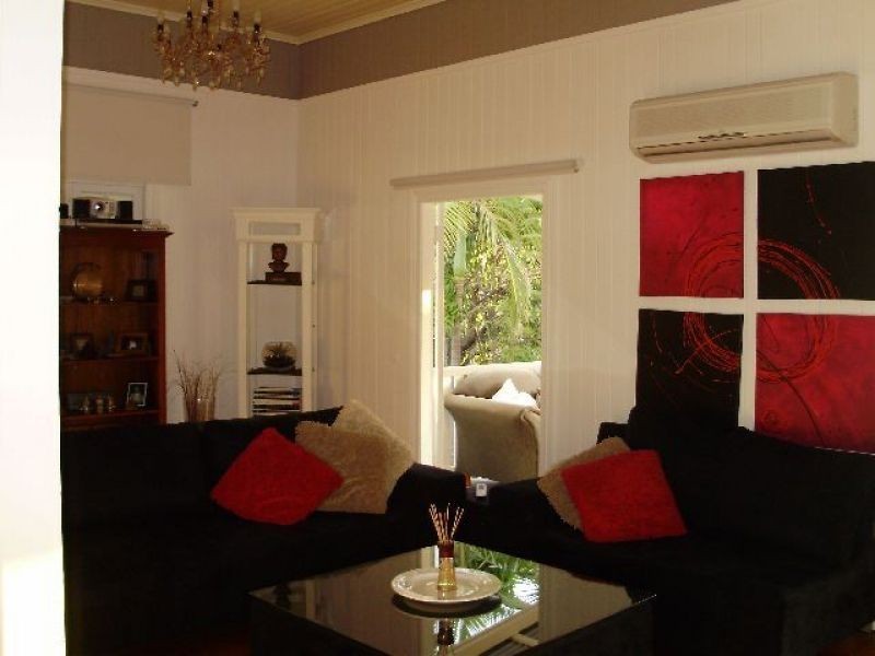 162 Chatsworth Road, Coorparoo QLD 4151