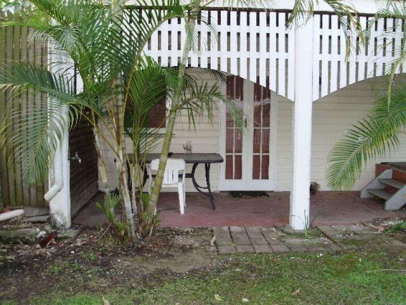 162 Chatsworth Road, Coorparoo QLD 4151