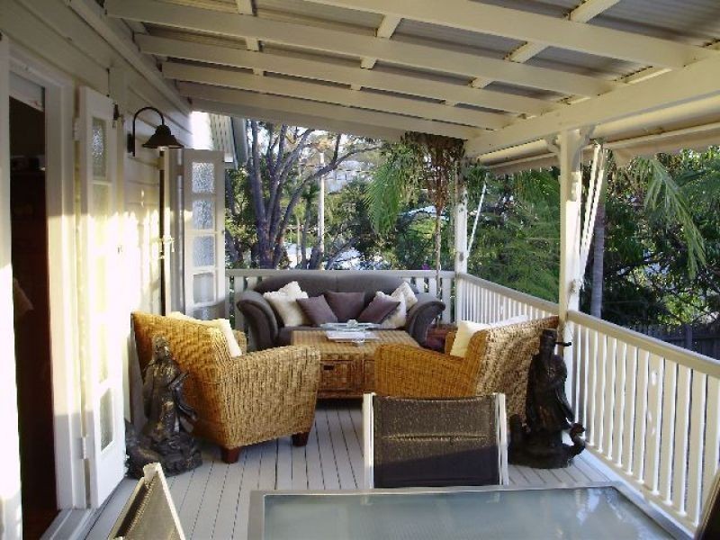 162 Chatsworth Road, Coorparoo QLD 4151