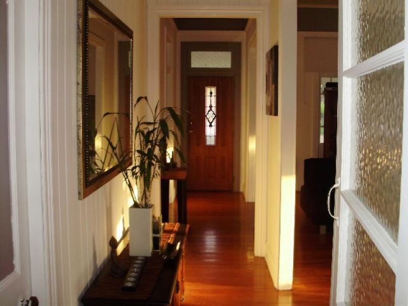 162 Chatsworth Road, Coorparoo QLD 4151