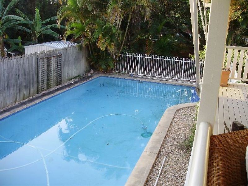 162 Chatsworth Road, Coorparoo QLD 4151