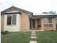 41 Hill Crescent, Carina Heights QLD 4152