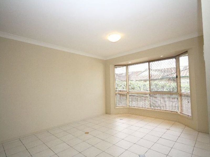 41 Hill Crescent, Carina Heights QLD 4152