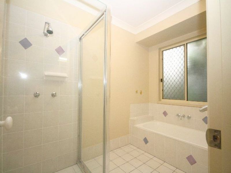 41 Hill Crescent, Carina Heights QLD 4152