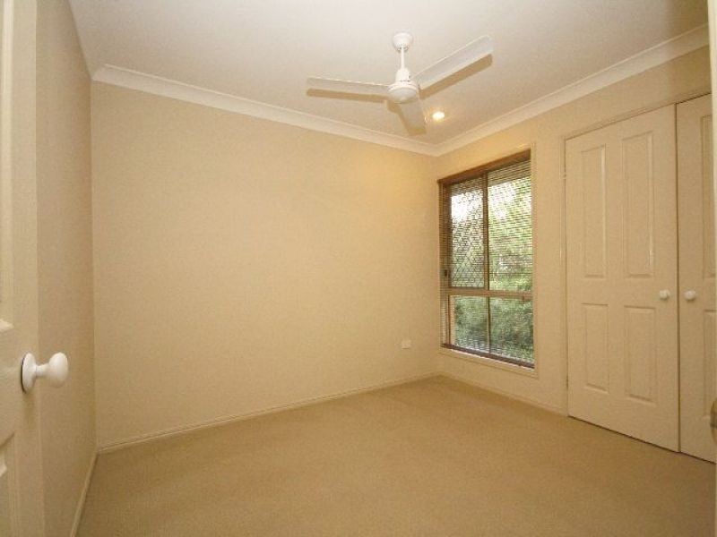 41 Hill Crescent, Carina Heights QLD 4152