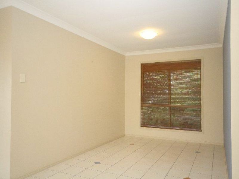 41 Hill Crescent, Carina Heights QLD 4152