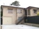 23 Bryden Street, Windsor QLD 4030