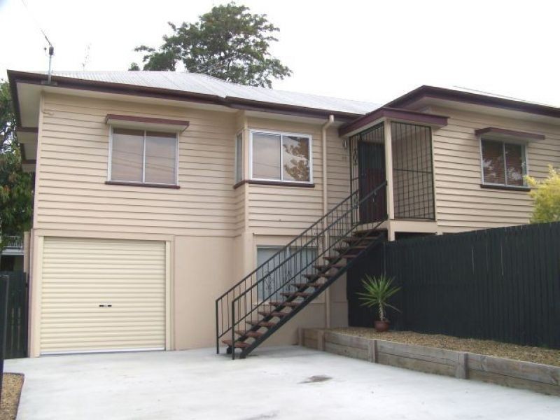 23 Bryden Street, Windsor QLD 4030