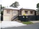 23 Bryden Street, Windsor QLD 4030