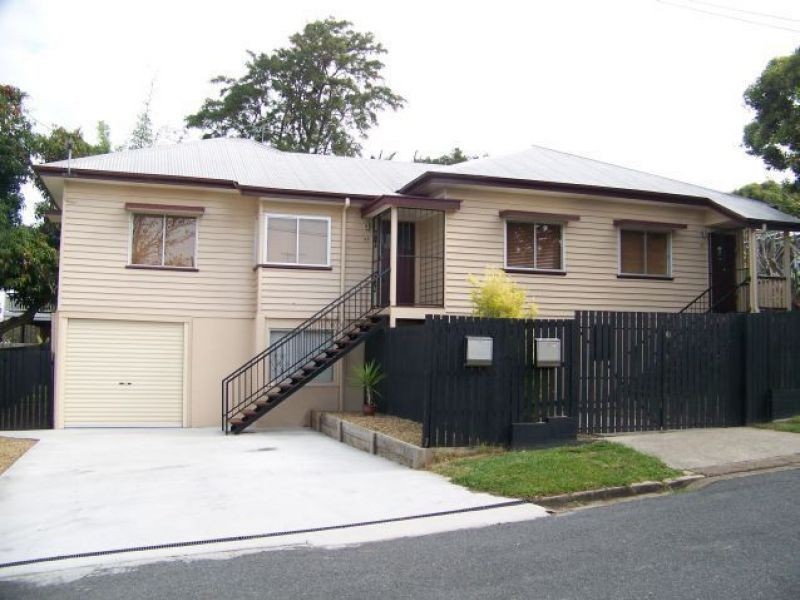 23 Bryden Street, Windsor QLD 4030