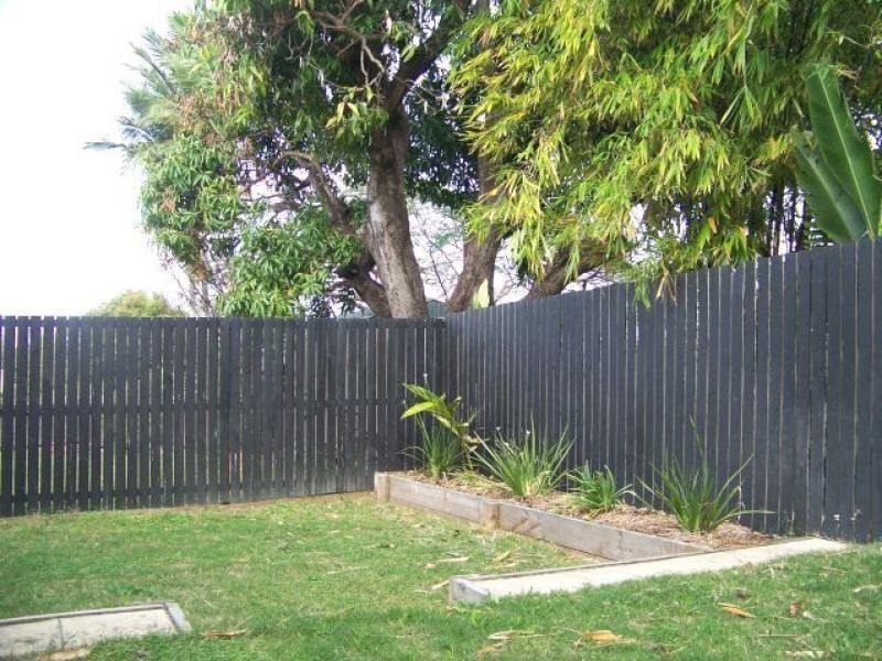 23 Bryden Street, Windsor QLD 4030