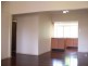 23 Bryden Street, Windsor QLD 4030