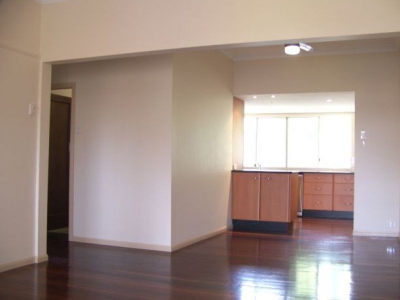 23 Bryden Street, Windsor QLD 4030