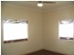 23 Bryden Street, Windsor QLD 4030