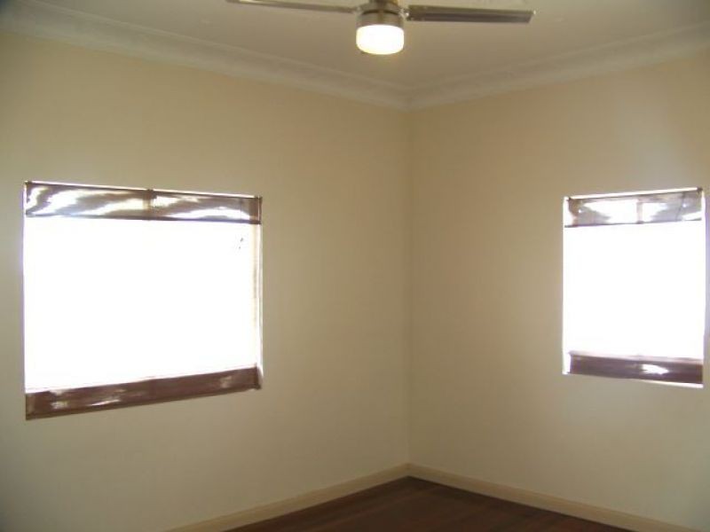23 Bryden Street, Windsor QLD 4030