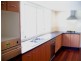 23 Bryden Street, Windsor QLD 4030