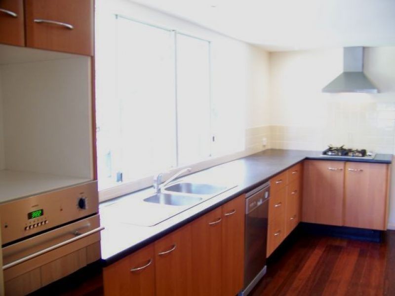 23 Bryden Street, Windsor QLD 4030