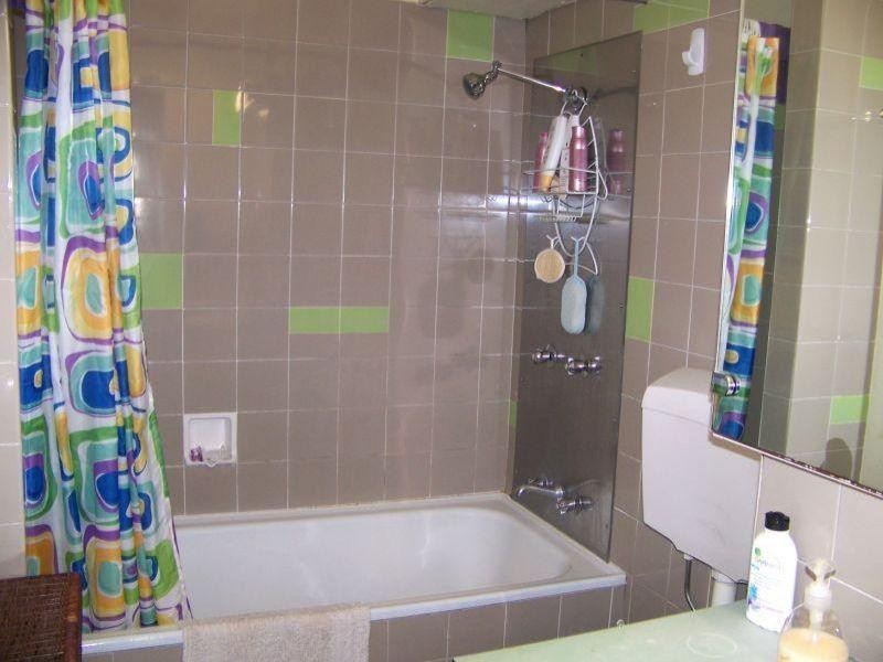 7C/119 Leichhardt Street, Spring Hill QLD 4000