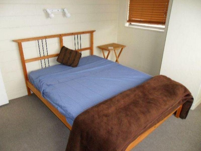 7C/119 Leichhardt Street, Spring Hill QLD 4000