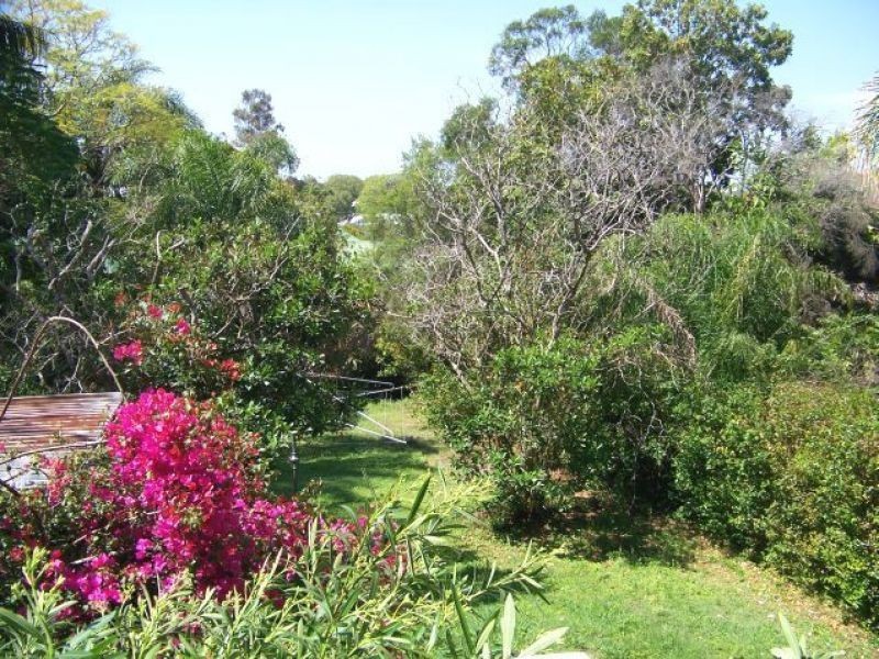 33 Dorset Street, Ashgrove QLD 4060