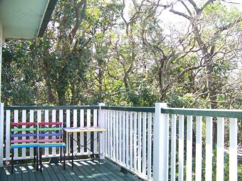 33 Dorset Street, Ashgrove QLD 4060