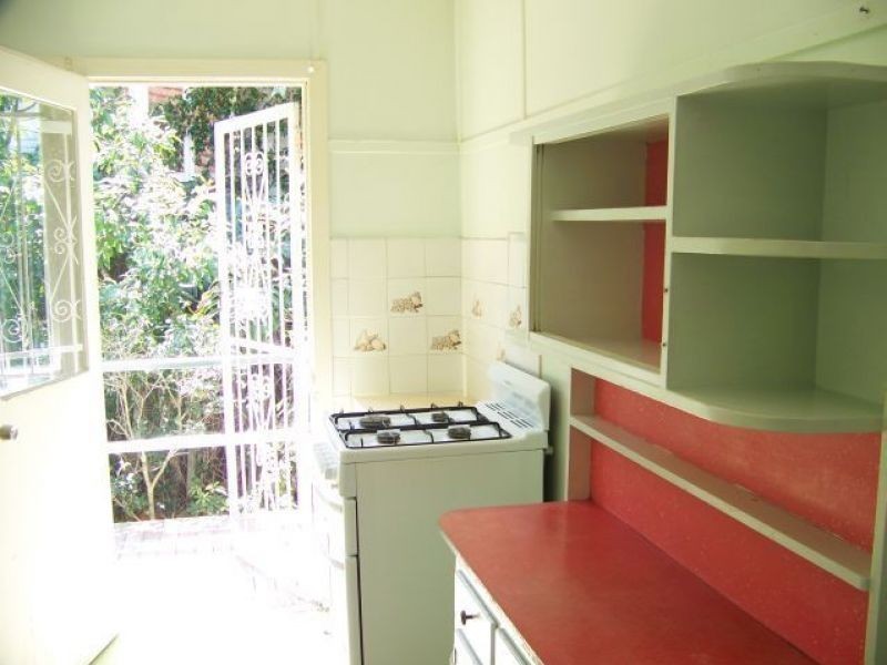 33 Dorset Street, Ashgrove QLD 4060