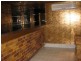 6 Highview Street, Bray Park QLD 4500
