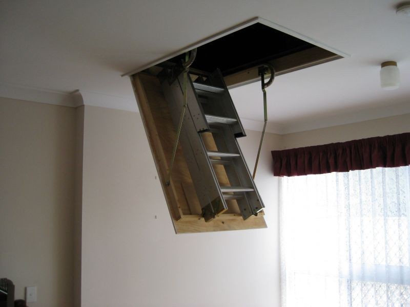 6 Highview Street, Bray Park QLD 4500