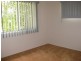 6 Highview Street, Bray Park QLD 4500