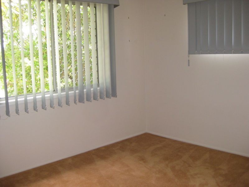 6 Highview Street, Bray Park QLD 4500