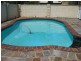 6 Highview Street, Bray Park QLD 4500
