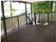 6 Highview Street, Bray Park QLD 4500