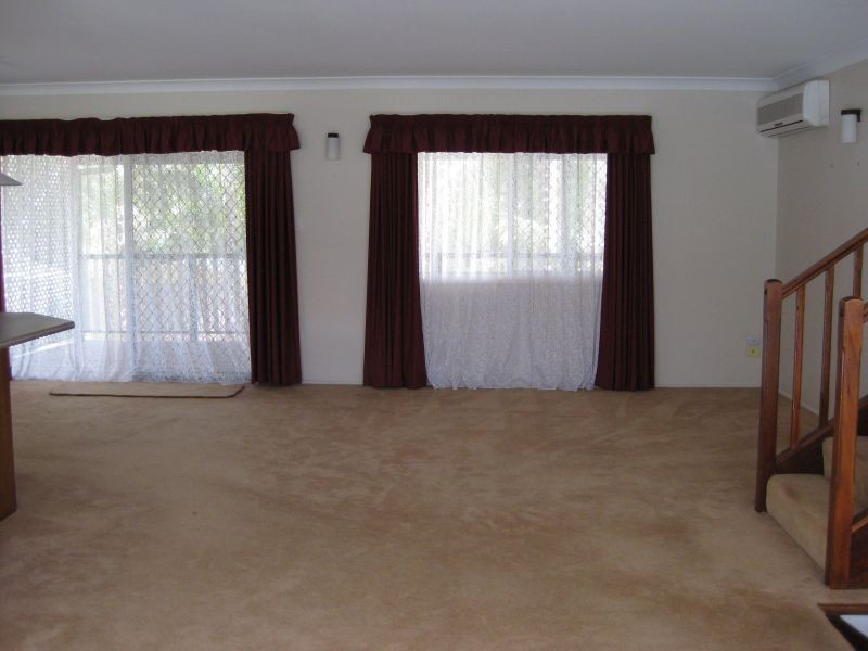 6 Highview Street, Bray Park QLD 4500