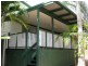 6 Highview Street, Bray Park QLD 4500