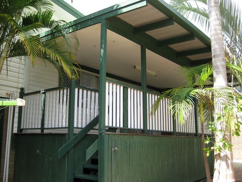 6 Highview Street, Bray Park QLD 4500