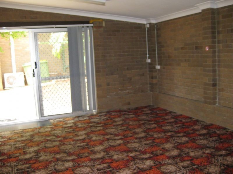 6 Highview Street, Bray Park QLD 4500