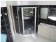 6 Highview Street, Bray Park QLD 4500