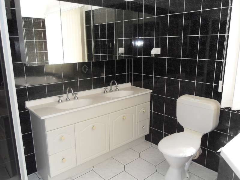 6 Highview Street, Bray Park QLD 4500