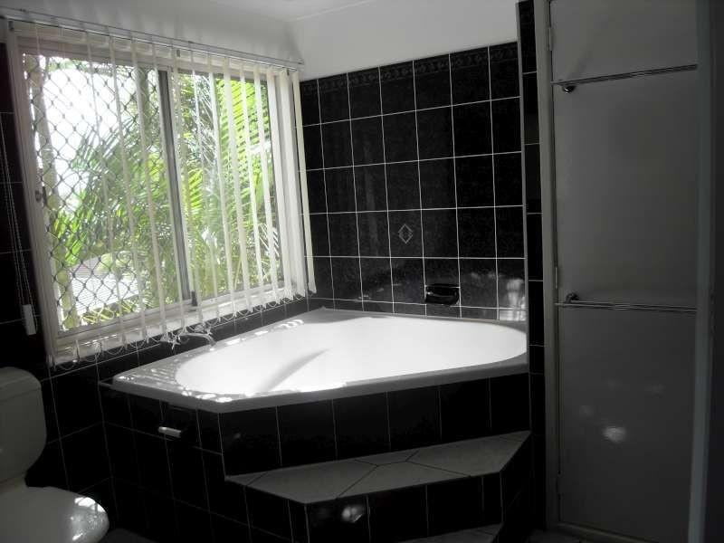 6 Highview Street, Bray Park QLD 4500