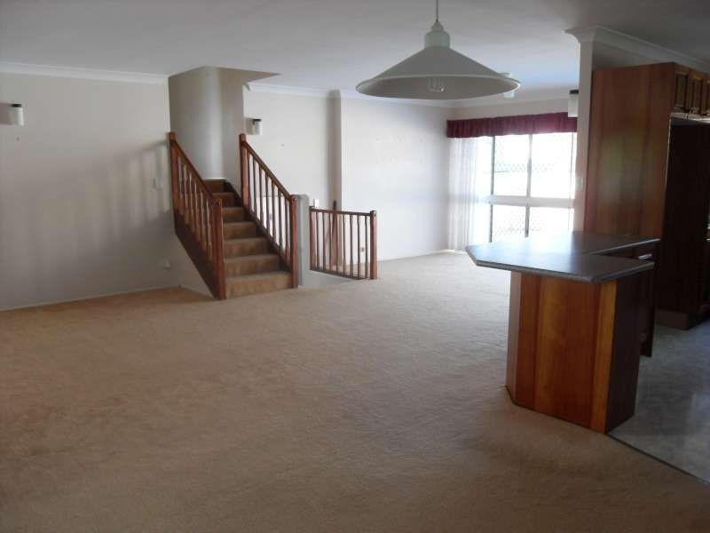 6 Highview Street, Bray Park QLD 4500