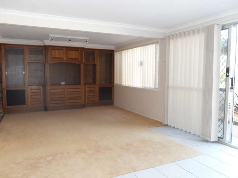 6 Highview Street, Bray Park QLD 4500