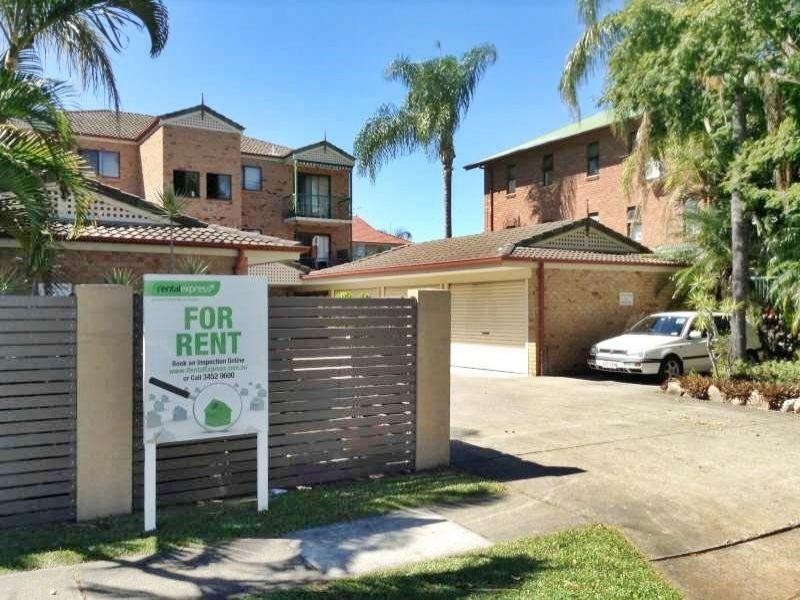 6/41 Buxton Street, Ascot QLD 4007