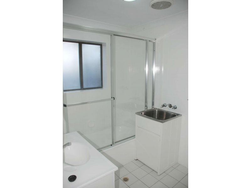 6/41 Buxton Street, Ascot QLD 4007