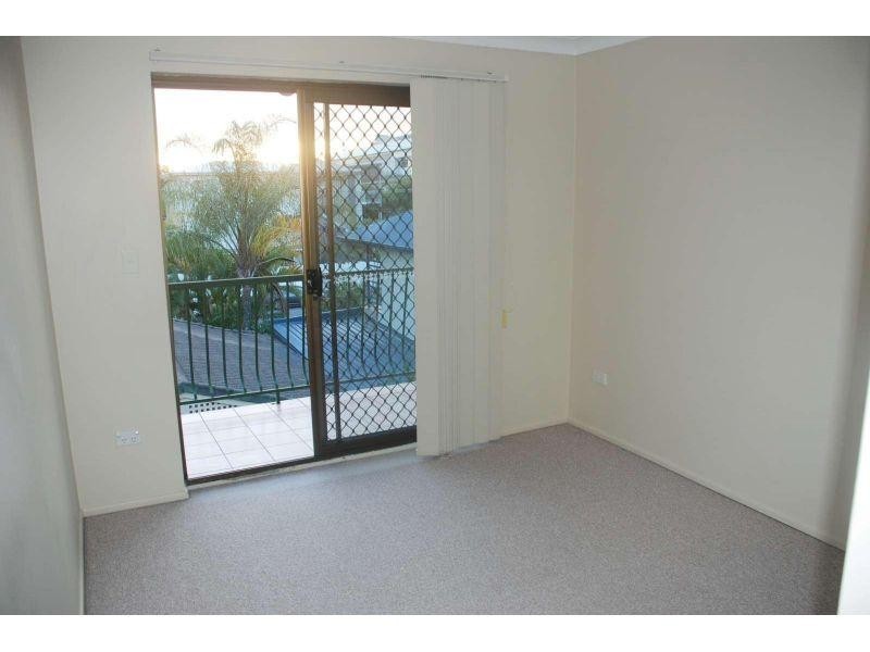 6/41 Buxton Street, Ascot QLD 4007