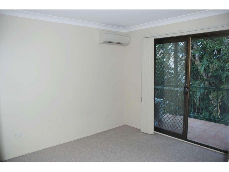 6/41 Buxton Street, Ascot QLD 4007