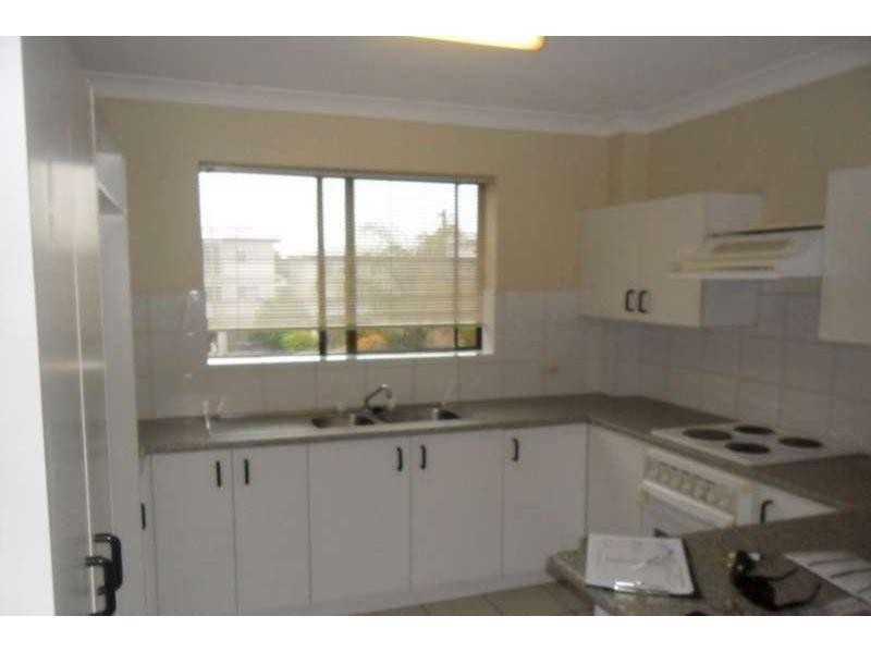 6/41 Buxton Street, Ascot QLD 4007