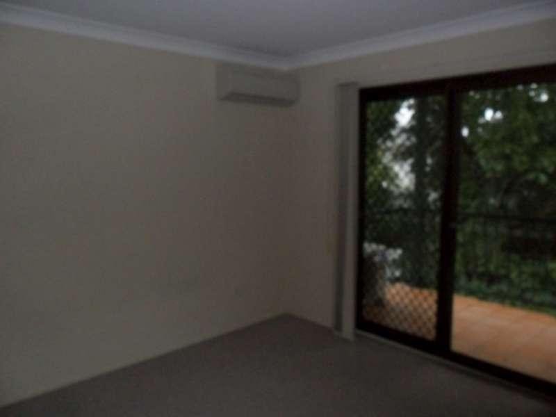 6/41 Buxton Street, Ascot QLD 4007